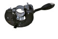 Ручка стеклоочистителей 0285456932, DOTSAEQB96   Mercedes-Benz SLK AMG R170