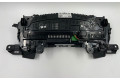 Přístrojová deska  BMW 3 G20 G21 2020 9439968, 9439968  