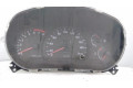 Přístrojová deska  Hyundai Accent  0103200076, CUADROINSTRUMENTOS  