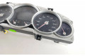 Панель приборов 7L5920880B, 0263633020   Porsche Cayenne (9PA)       