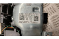 Подрулевой переключатель 8V0953521CP, 5Q0953549C   Audi A3 S3 8V