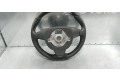 Volant Seat Ibiza IV (6J,6P) 2010 6J0419091M, 6J0419091A  