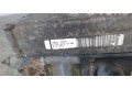 Jednotka ABS 97BGM110BB   Ford Mondeo MK II 1997