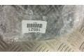 Панель приборов 9295445   BMW X1 F48 F49       