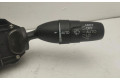 Переключатель дворников 35250SMGE211M1, 35250SMGE211M1   Honda Civic