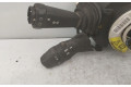 Подрулевой шлейф SRS 07354568300   Fiat Bravo