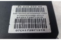 Jednotka ABS 96638940, 96638940   Peugeot 407 2008