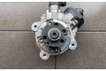 Vstřikovací čerpadlo 0445010507   Volkswagen PASSAT B7    CBA 