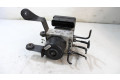 Jednotka ABS 06.2109-0475.3   Mazda 5 2006