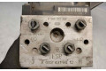 Jednotka ABS A0034319012, 0265202436   Mrcedes-Benz E W210 2000