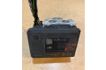 Jednotka ABS 10091739463, 2851604928   Peugeot 208 2020