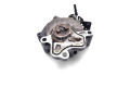 Подрулевой шлейф SRS 4R8Q-2A451-AF   Jaguar XF