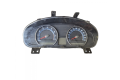 Панель приборов 940032G180   KIA Magentis       