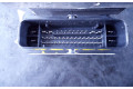 Блок АБС 476604256R, 0265956953   Renault  Austral  2023 -  года