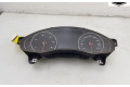 Přístrojová deska  Audi A7 S7 4G 2011 4G8920931K, 4G8920931K  
