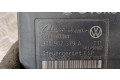 Jednotka ABS 3T0907379A, 000406011D0   Skoda Superb B6 (3T) 2010