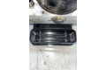 Блок управления АБС 1K0614517H, 1K0614517H   Audi A3 S3 8P