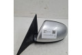 Zpětné zrcátko  levé Mazda 6 2009    