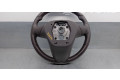 Volant Opel Zafira C 2015 13356998  