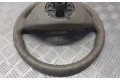 Volant Renault Scenic II -  Grand scenic II 2005 8200106306J  