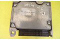 Блок подушек безопасности 46835521   Fiat Stilo