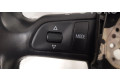 Volant Audi A6 S6 C6 4F 2009 4F0419091DB  