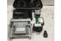 Řídící jednotka A2661530391, A2661530391   Mercedes-Benz A W169 2007