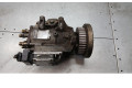 Vstřikovací čerpadlo 0470506038, 0470506038   Audi A6 Allroad C5     