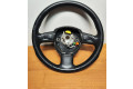 Volant Audi A6 Allroad C6 2006   