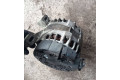 Čerpadlo oleje 31288879   Volvo V40   D4204T8