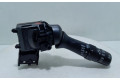 Ручка стеклоочистителей 48040173840, 171328   Lexus RX III