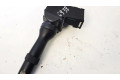 Ручка стеклоочистителей 17f111, 173848   Lexus IS 220D-250-350