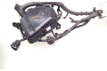   Pojistková skříňka 912033Z350, 39160-37110   Hyundai i40 2011