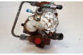 Vstřikovací čerpadlo 221000R050   Toyota RAV 4 (XA40)    190000R220 