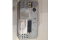 Дисплей    8750A039, 57135069   Mitsubishi Grandis