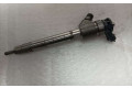 Форсунка 9828959880, BOSCH    Citroen Jumpy   