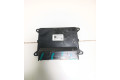 Блок управления климат-контролем 103421500B, 76588406   Tesla Model S