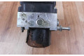Jednotka ABS 27536AJ051, 06210966693   Subaru Outback 2013