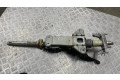  рейка  Колонка рулевая 6795346   BMW 5 GT F07 2010-2017 года