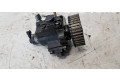 Vstřikovací čerpadlo 0445010193, 55571005   Saab 9-5    A20DTH 