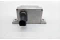 Блок управления 7E0907652A, E2-A1-8-5   Volkswagen Touareg I