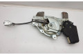 Zámek zadních dveří 42711010213, 006252001317   Lexus RX 330 - 350 - 400H 2014