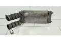 Интеркулер  9656503980, 0384L4   Citroen C4 Grand Picasso 