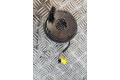 Подрулевой шлейф SRS A0004640318   Mercede-Benz S W220