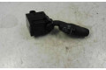 Ручка стеклоочистителей M29843   Nissan Kubistar