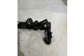 Vstřikovací lišta 0445214133, 238100N021   Toyota Yaris     