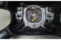 Volant Seat Alhambra (Mk1) 2004 7M3419091  