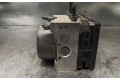 Jednotka ABS 9814482780, 10022006754   Peugeot 2008 I 2016