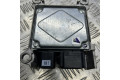 Блок подушек безопасности 4M5T14B056AD, 640019807501   Ford Focus C-MAX