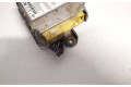 Блок подушек безопасности 77960smgg014m1, 77960-smg-g014-m1   Honda Civic